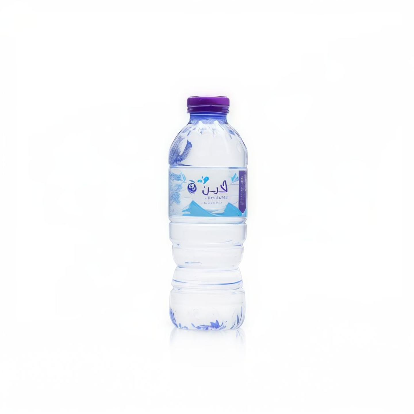 ماء