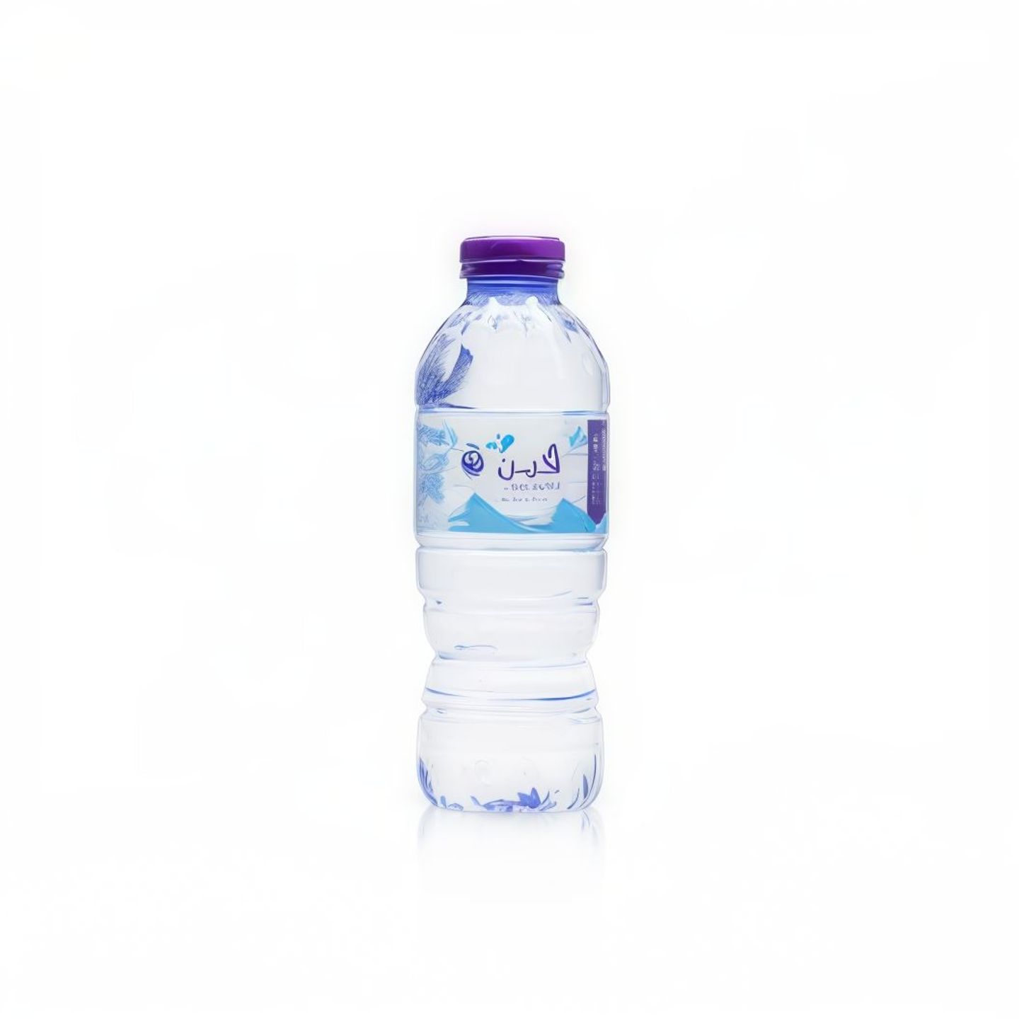 ماء