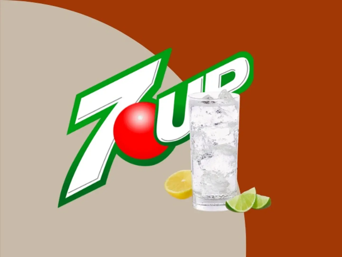Seven Up