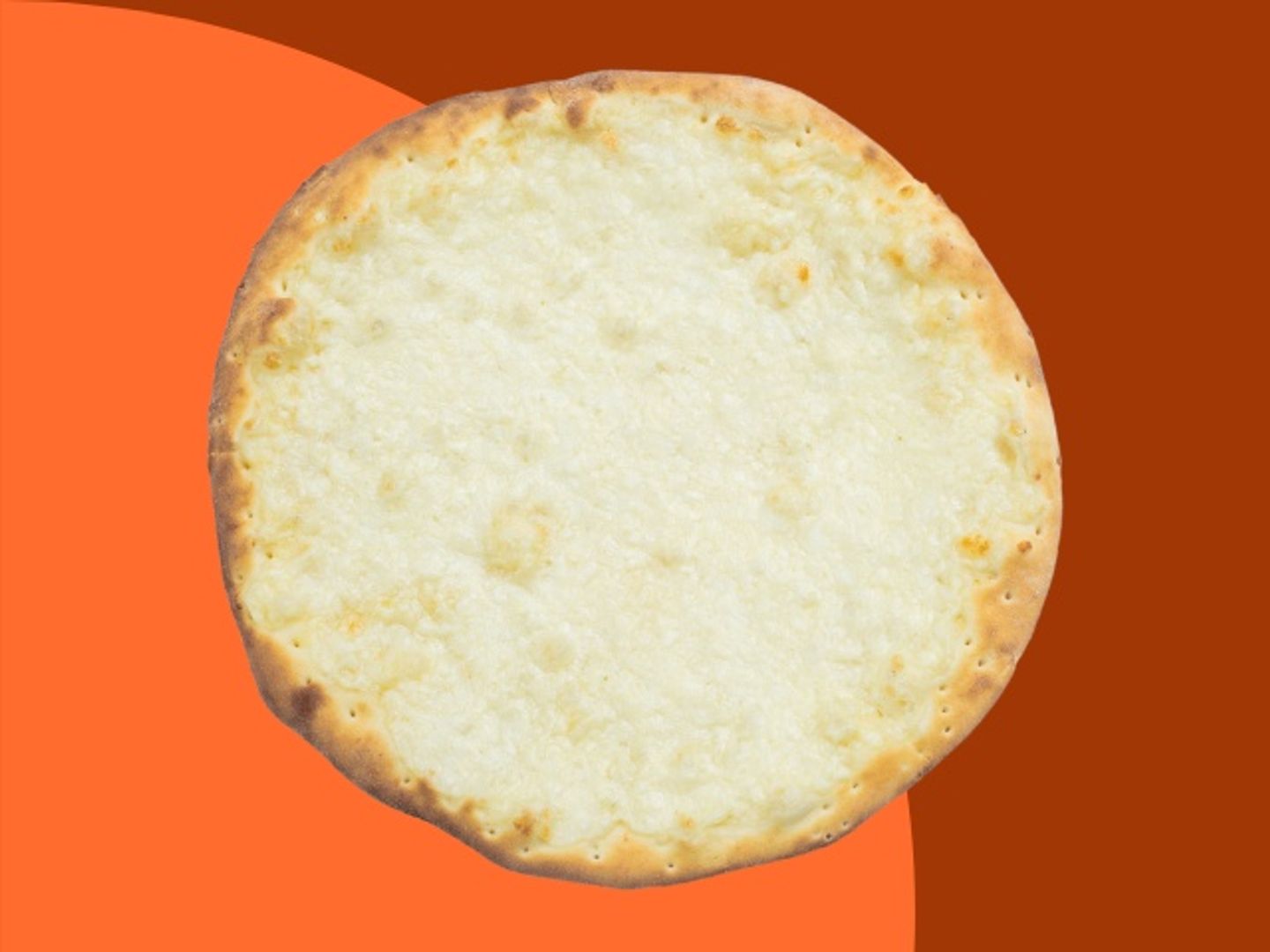 منقوشة جبنة عكاوي