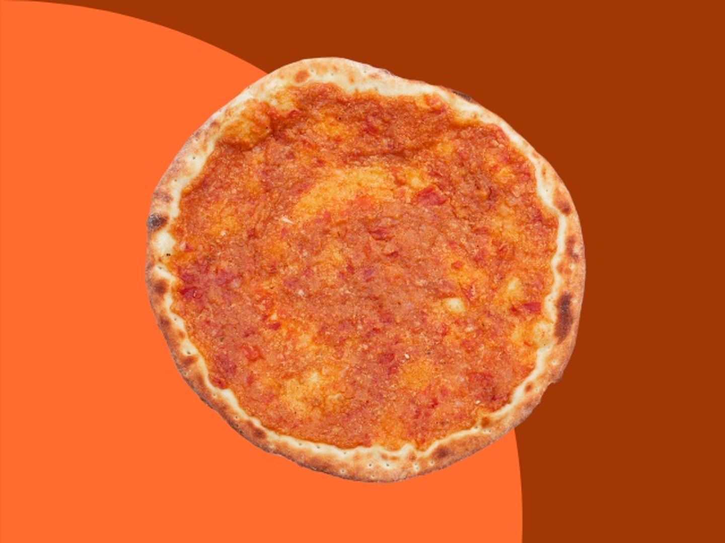 منقوشة كشك بلدي
