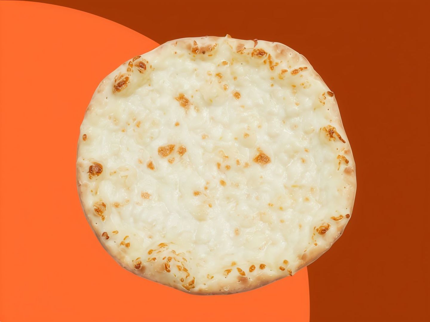 منقوشة قشقوان