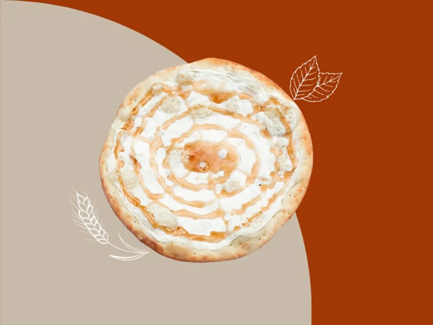 Mankousha Esh Al Bulbul