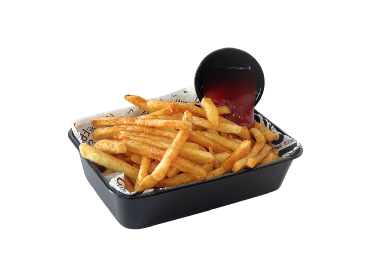 Potato
