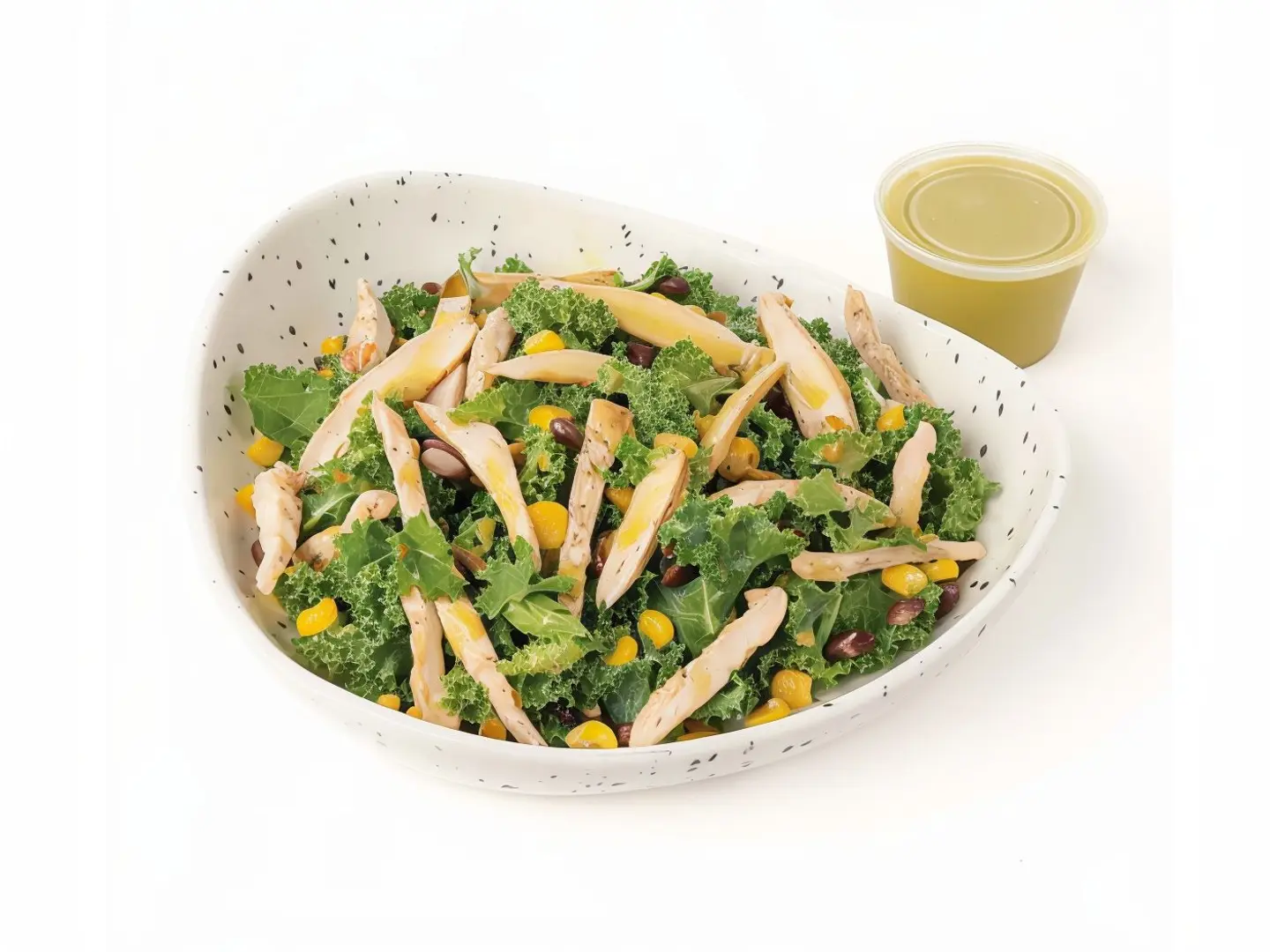 Kale Salad
