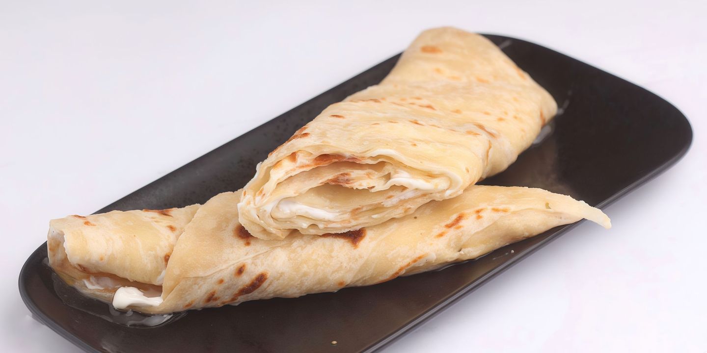 جبن سائل