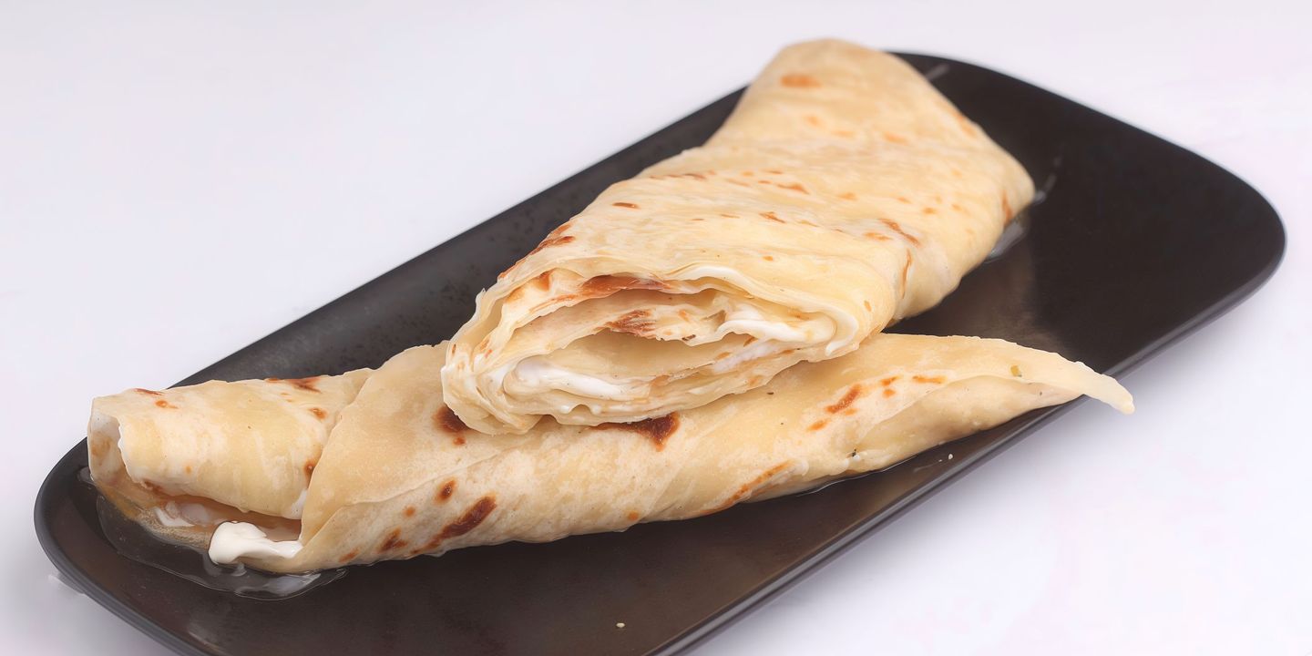 جبن كيري