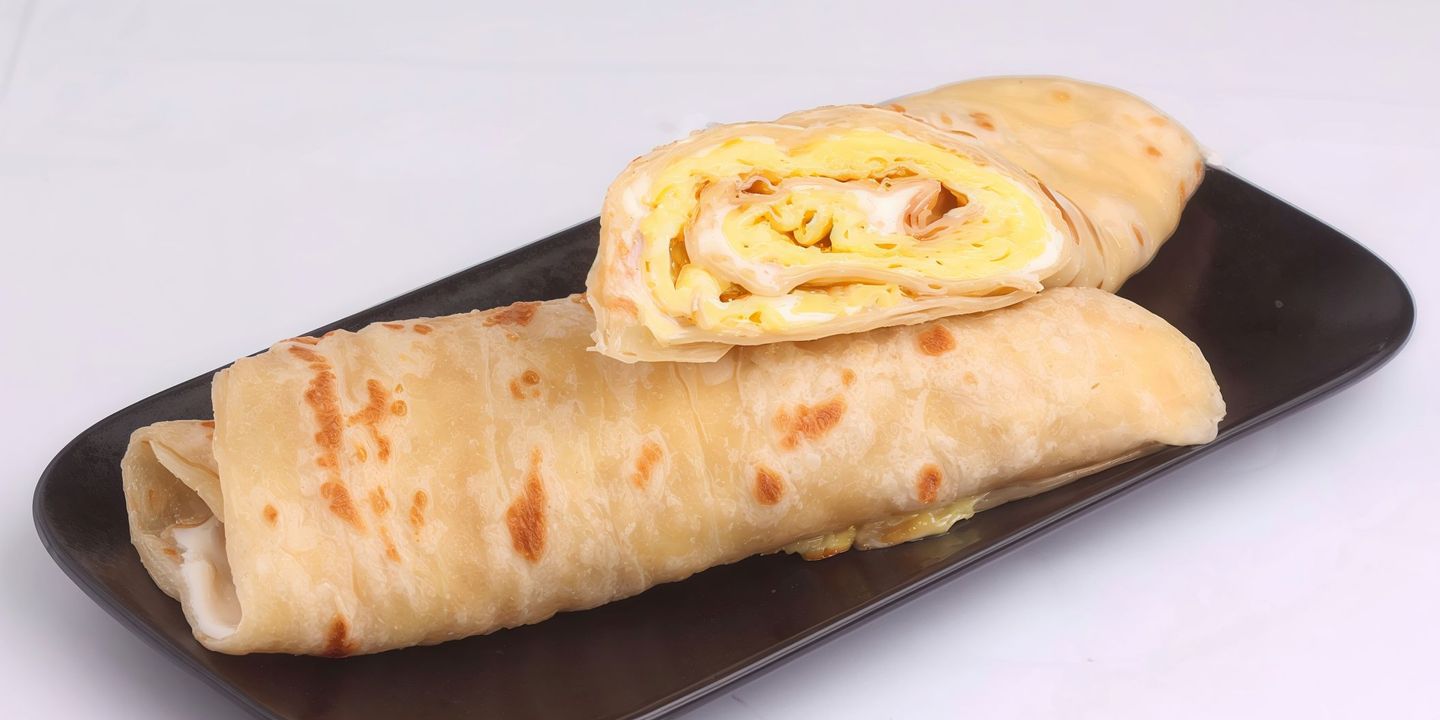 بيض