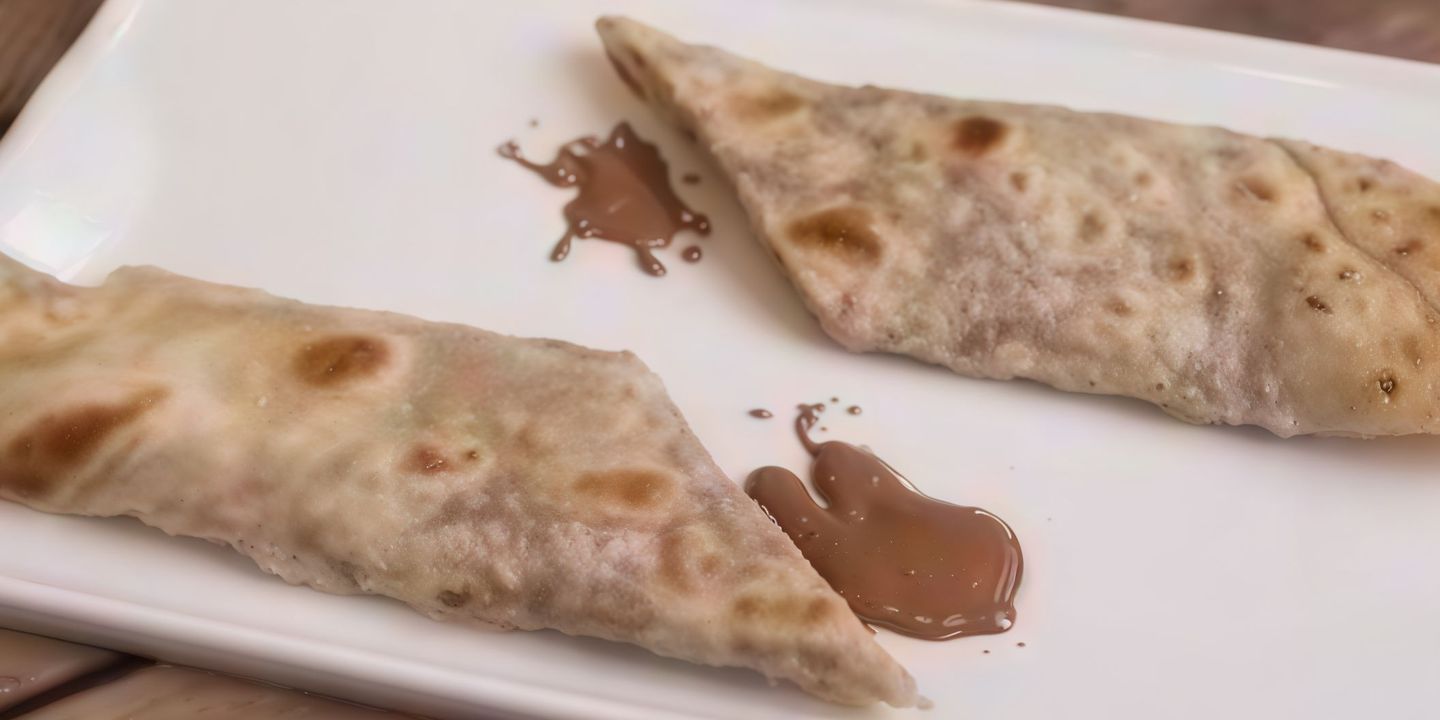 شوكلاته