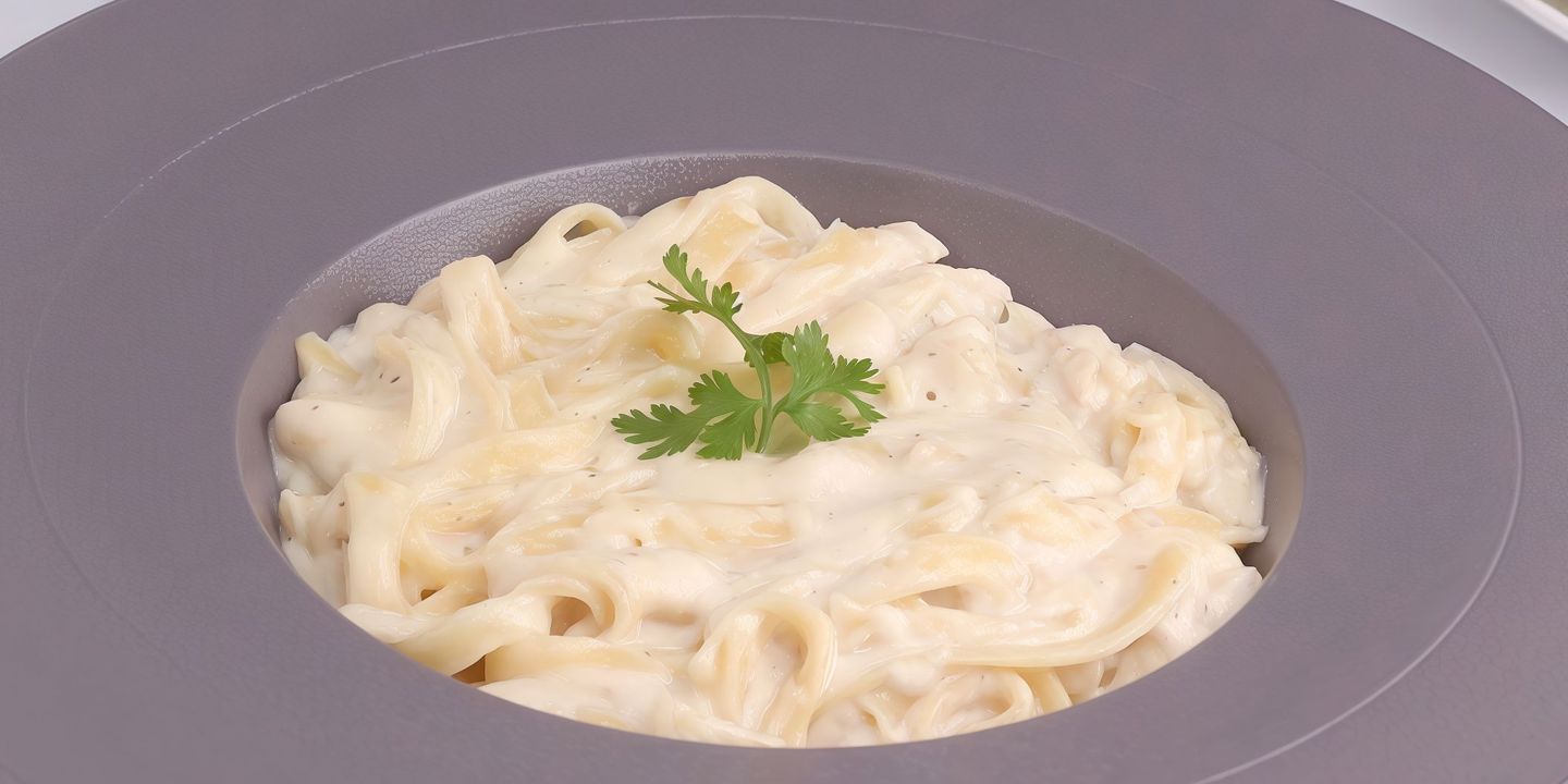 فيتوشيني دجاج