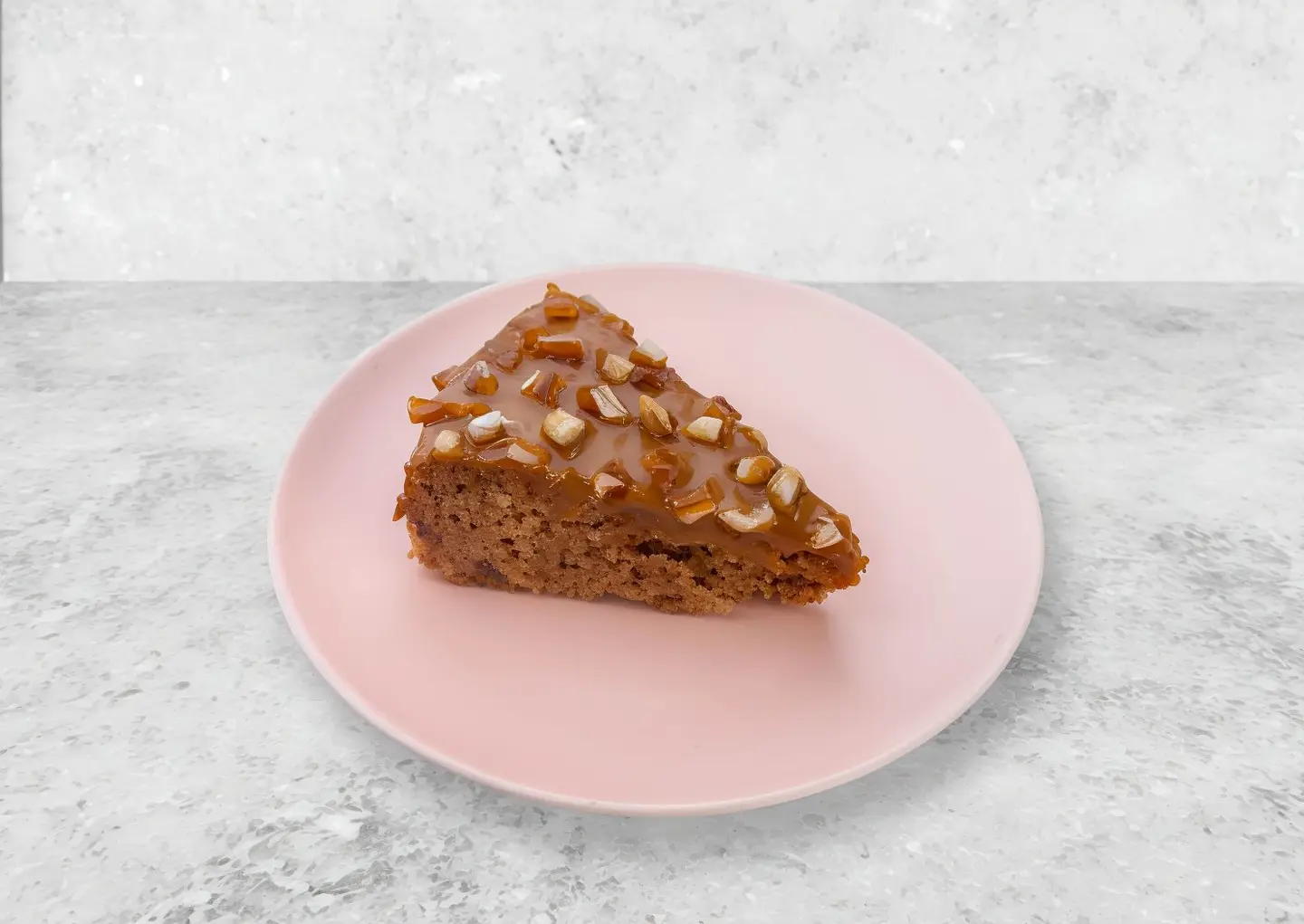 Date Cake