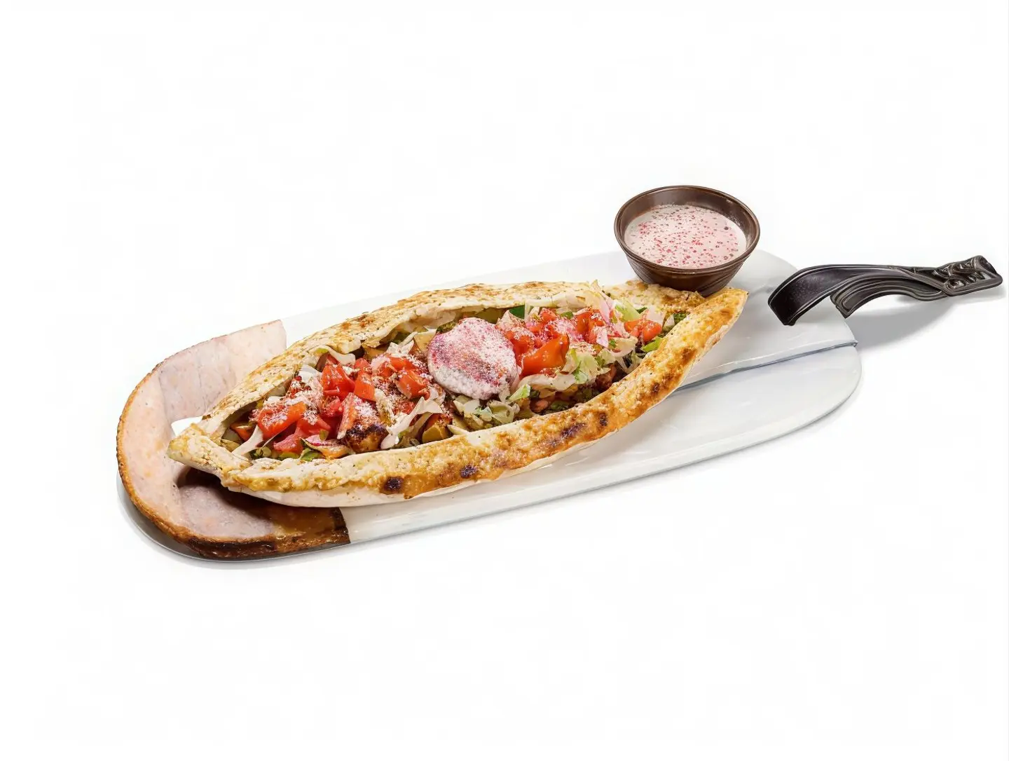 Falafel