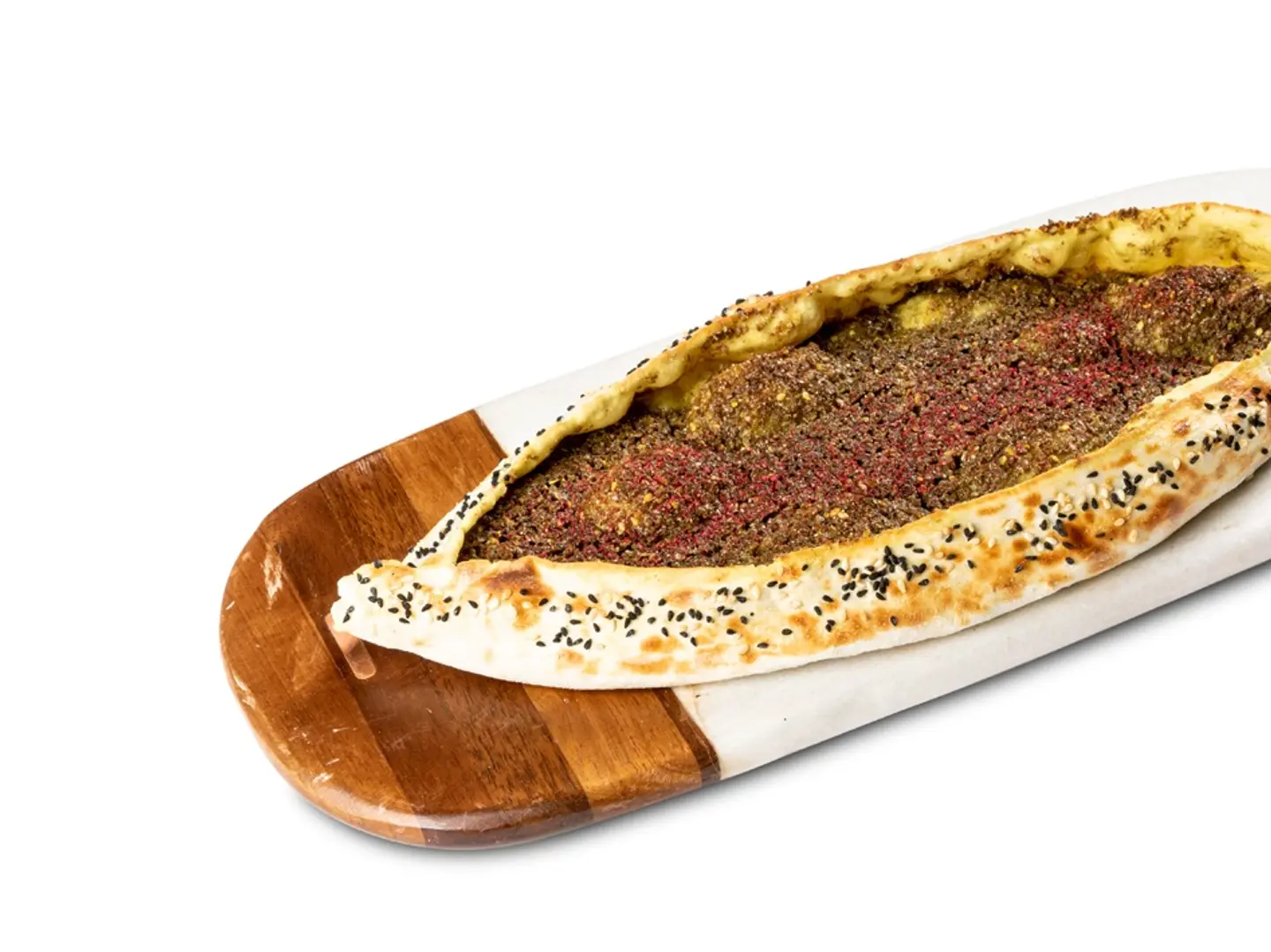 Zaatar