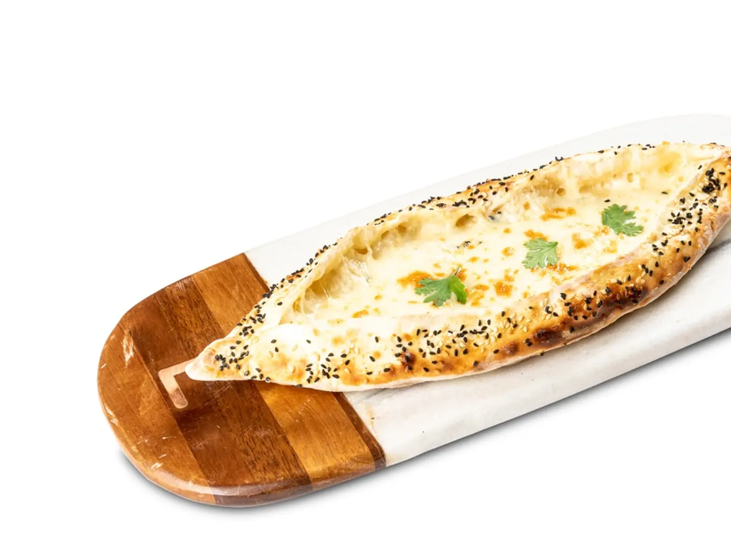 Akkawi