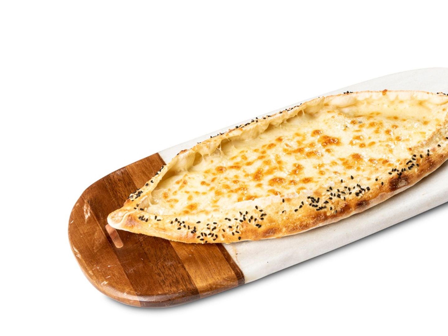 قشقوان
