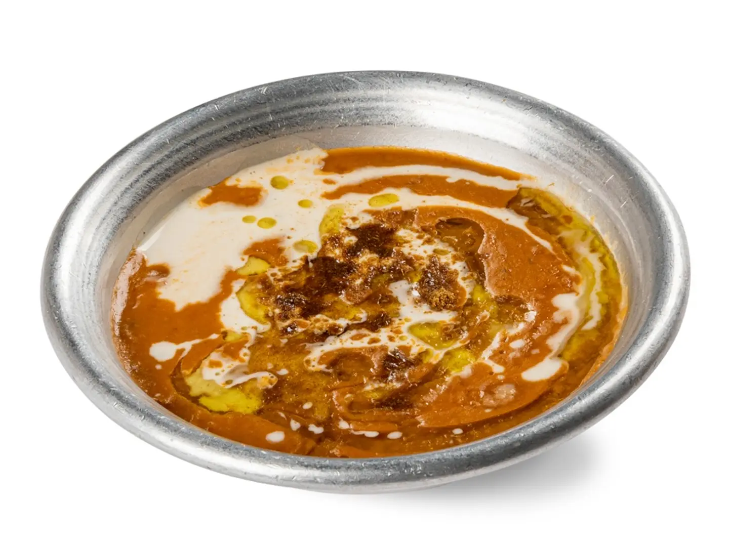 Qalaba Beans