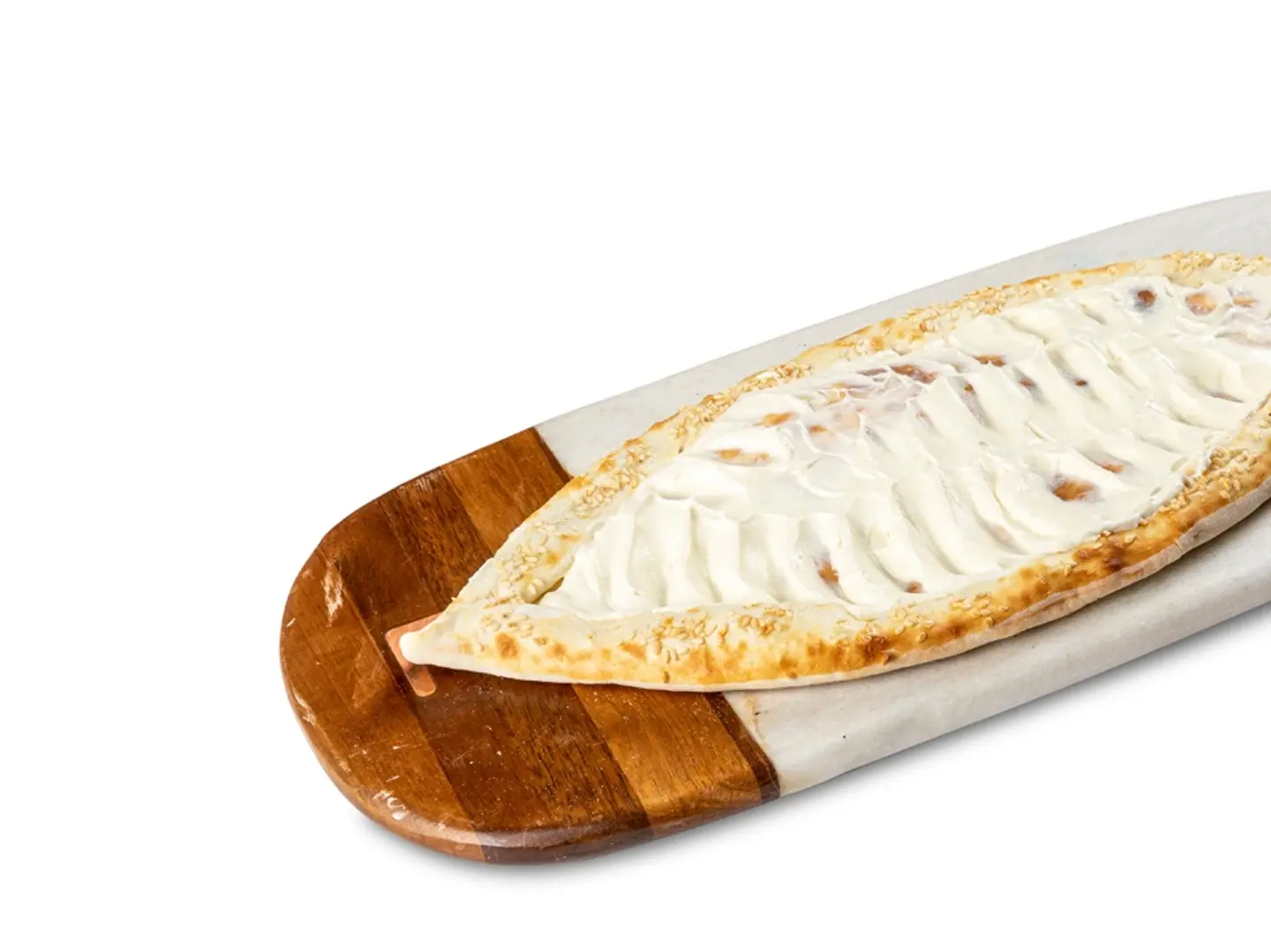 Labneh