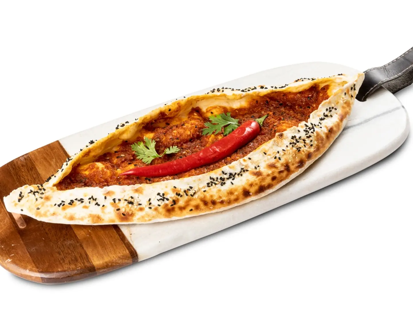 Muhammara