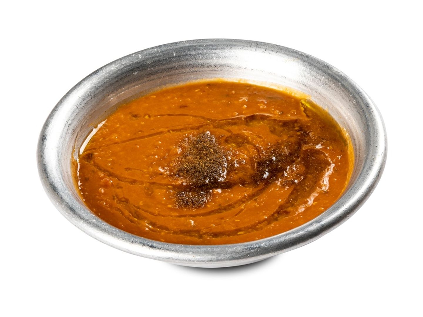 عدس