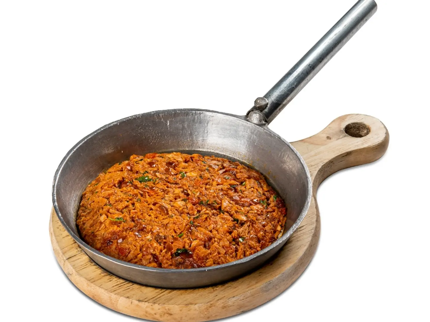 تونا نجدية