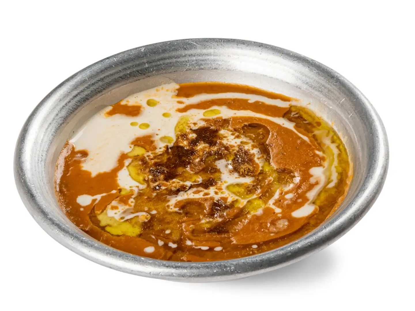 فول قلابة