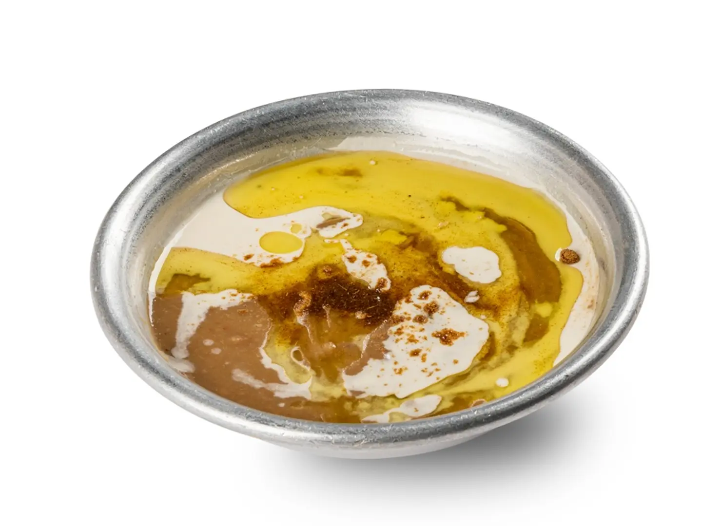 فول جرة