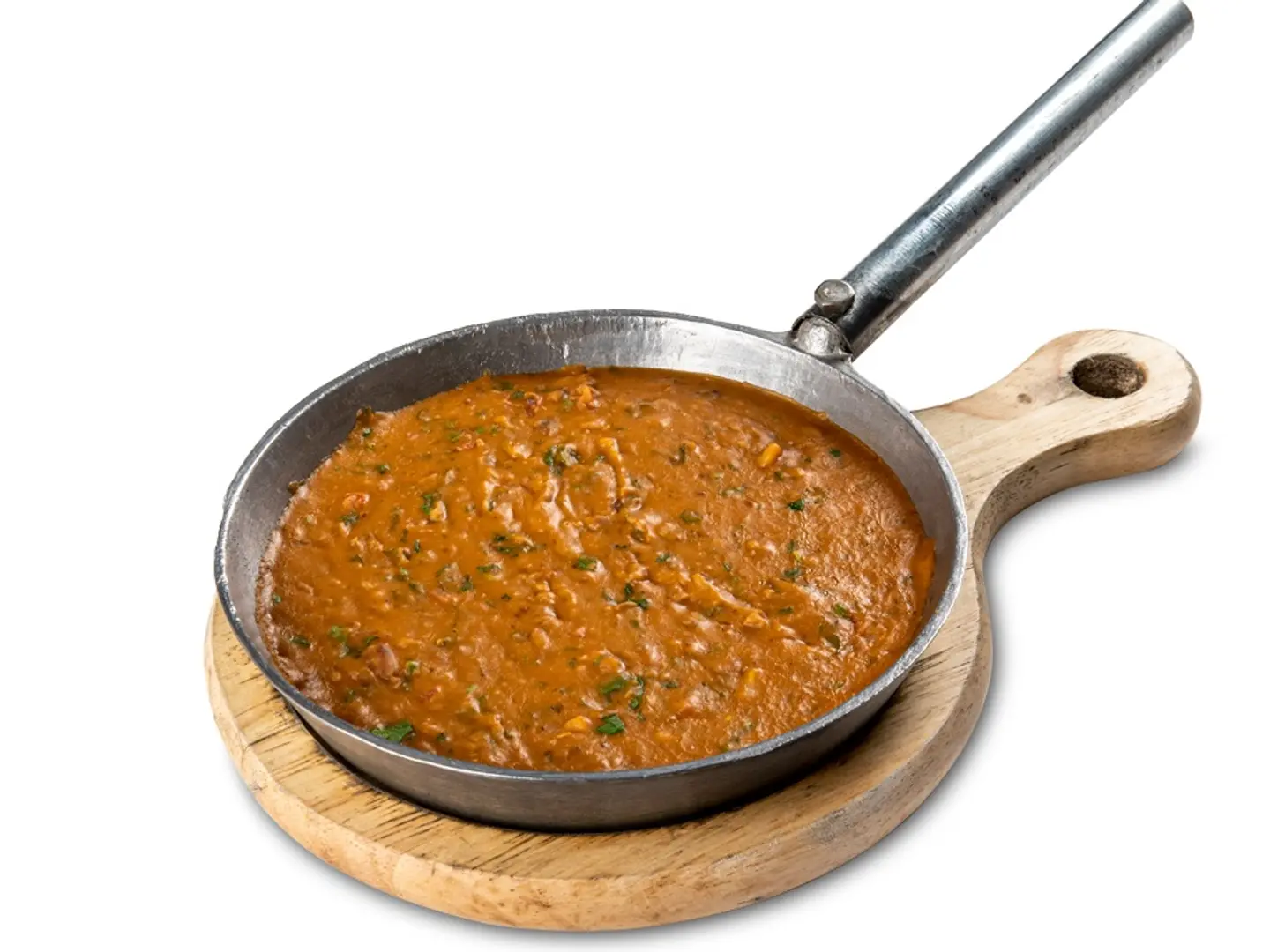 فول تاوة