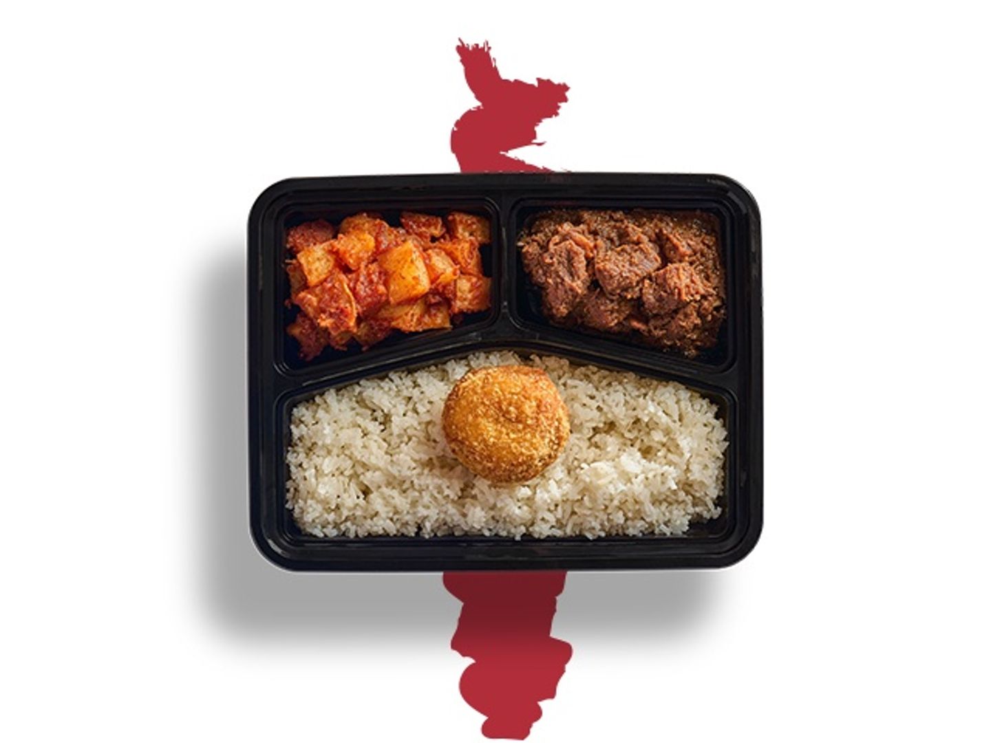 وجبة (5)