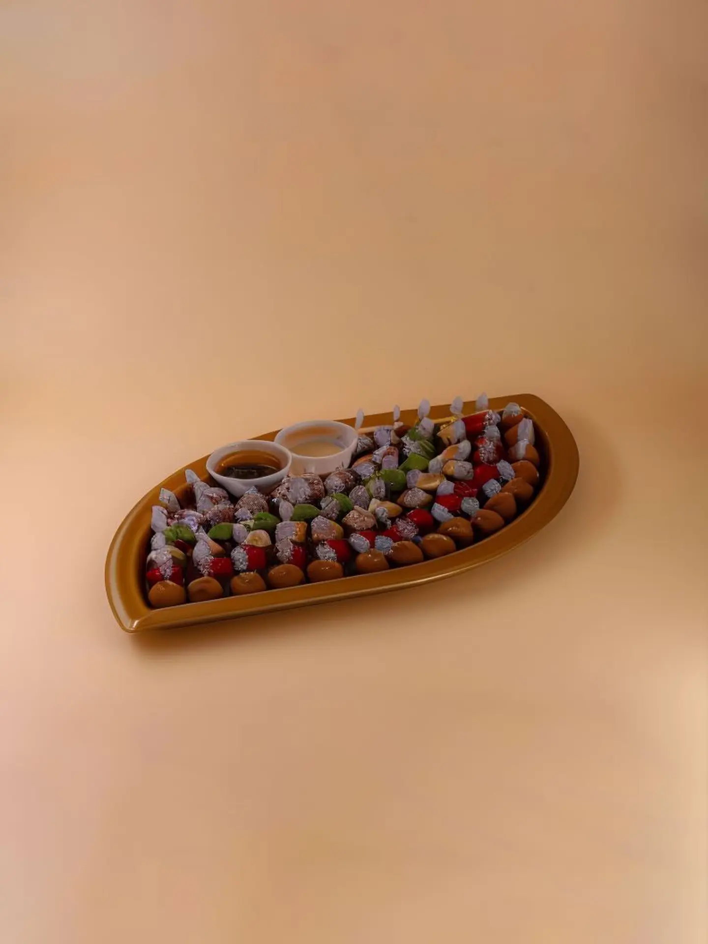 تمرية