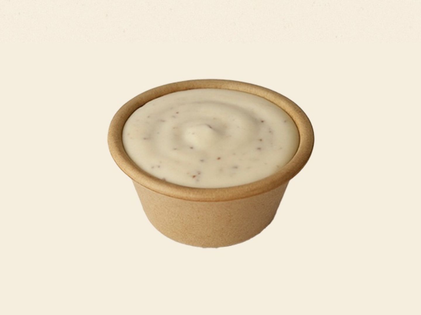 صوص الرانش
