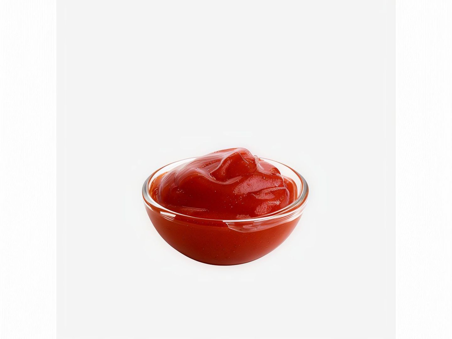 كاتشب