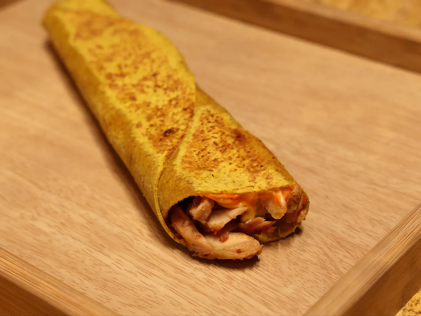 Shawarma