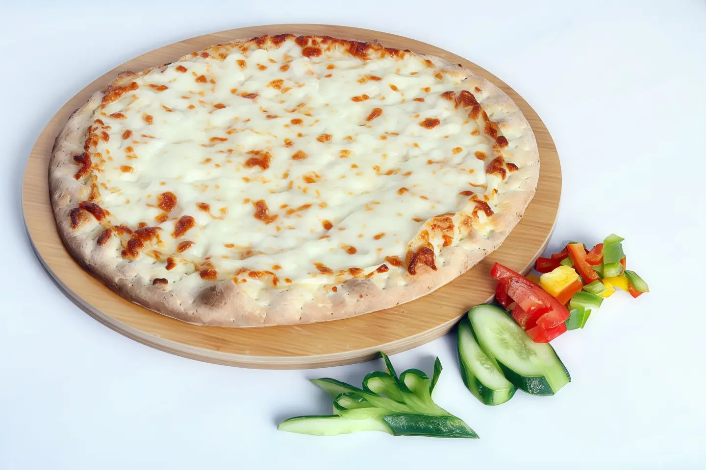 Kashkawan Cheese
