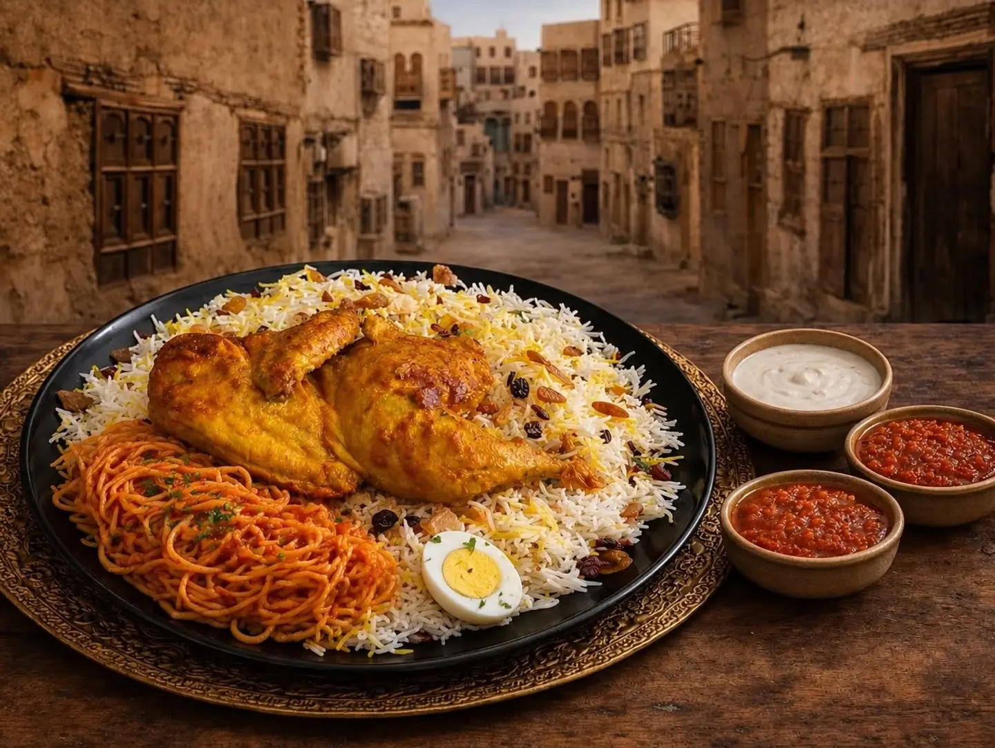 الكوزي - نص حبة