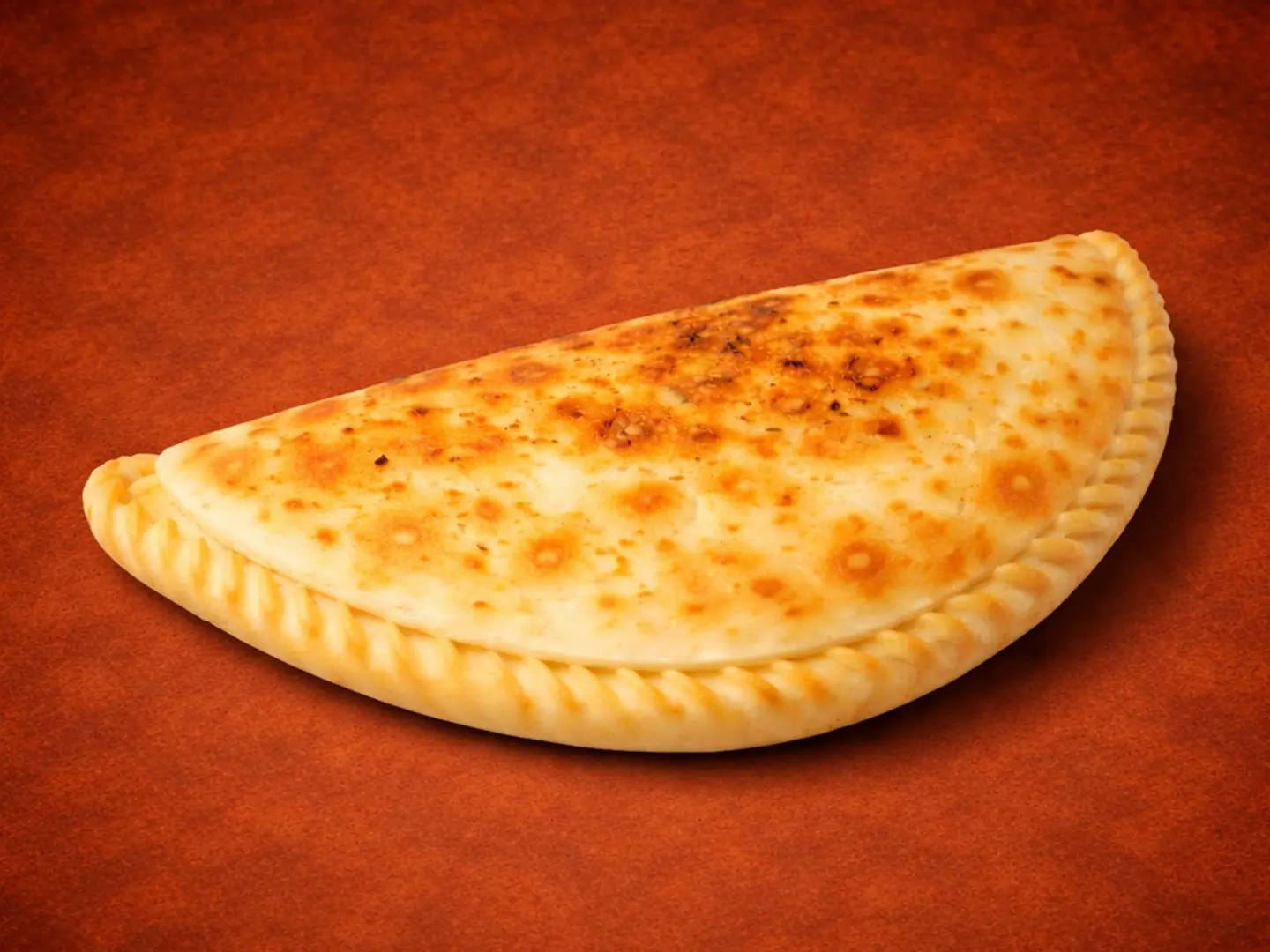 فطيرة اللحم المفروم