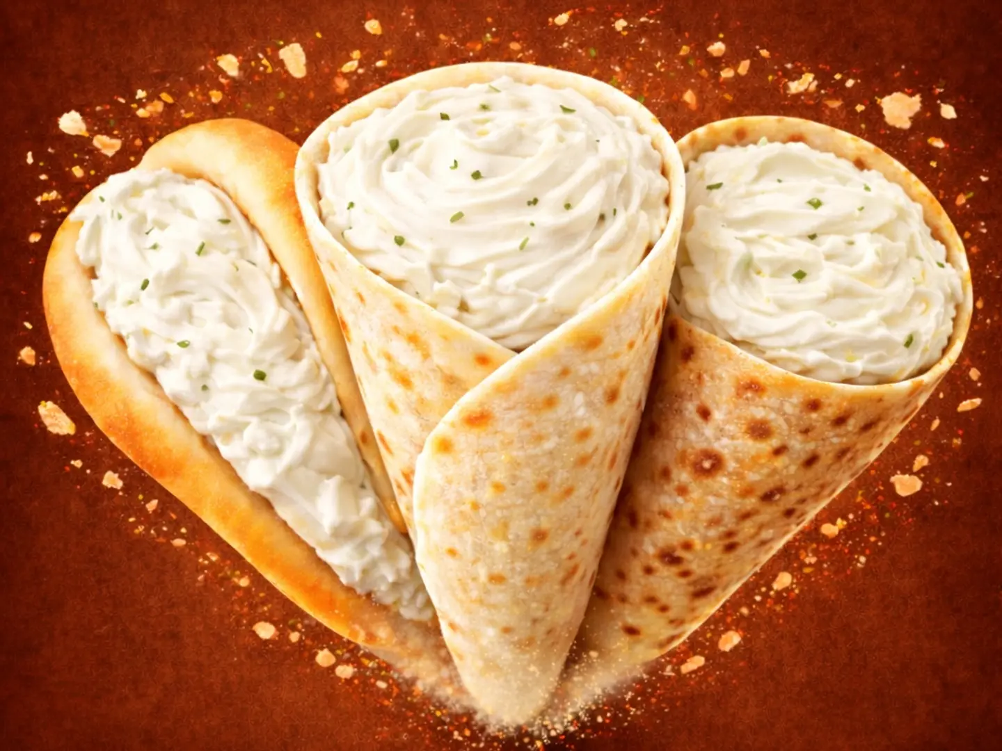 جبن - صامولي