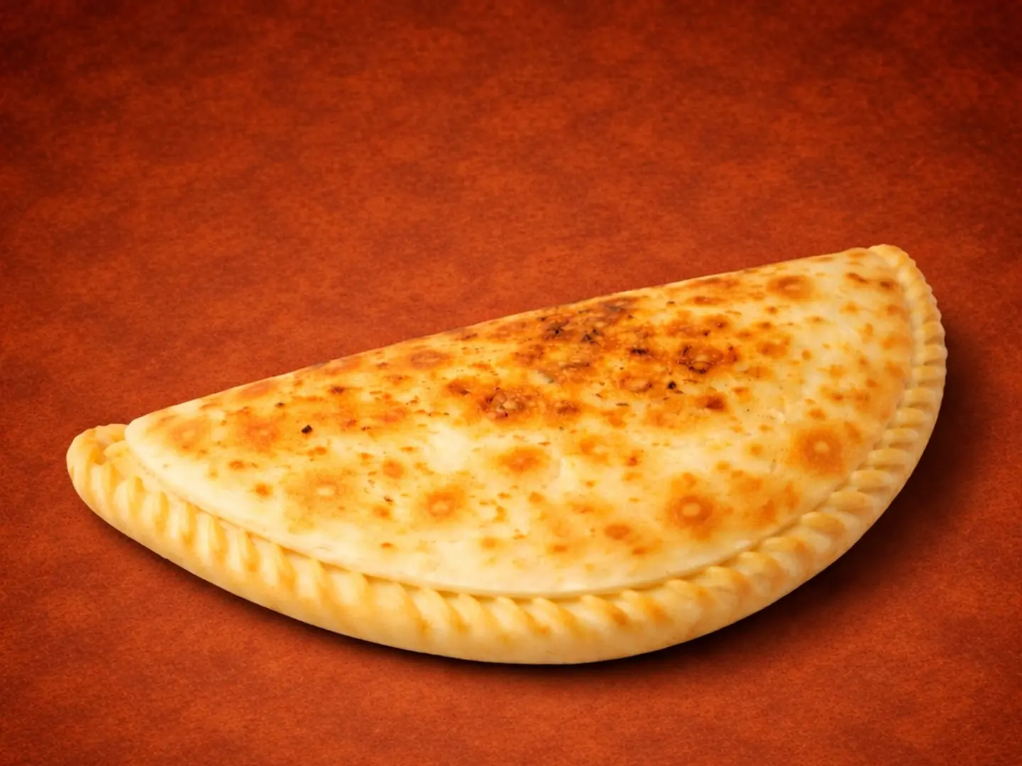 فطيرة الدجاج