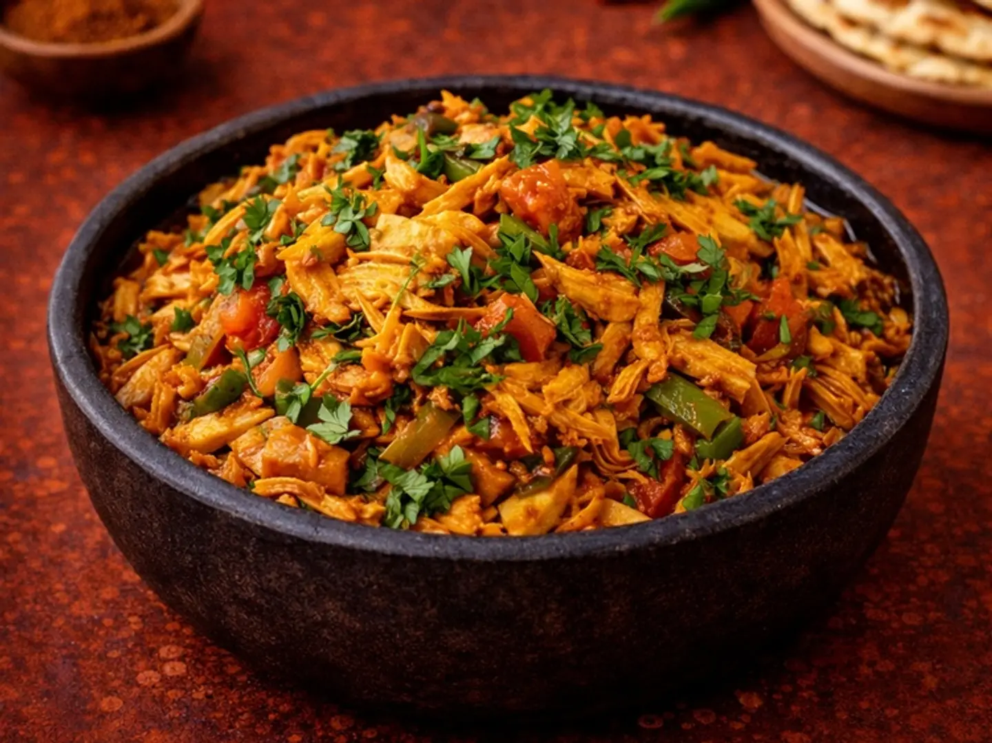 العقدة اليمنية