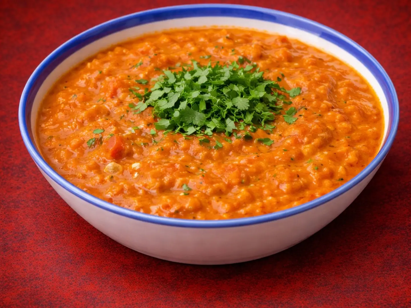 صحن فول عدني