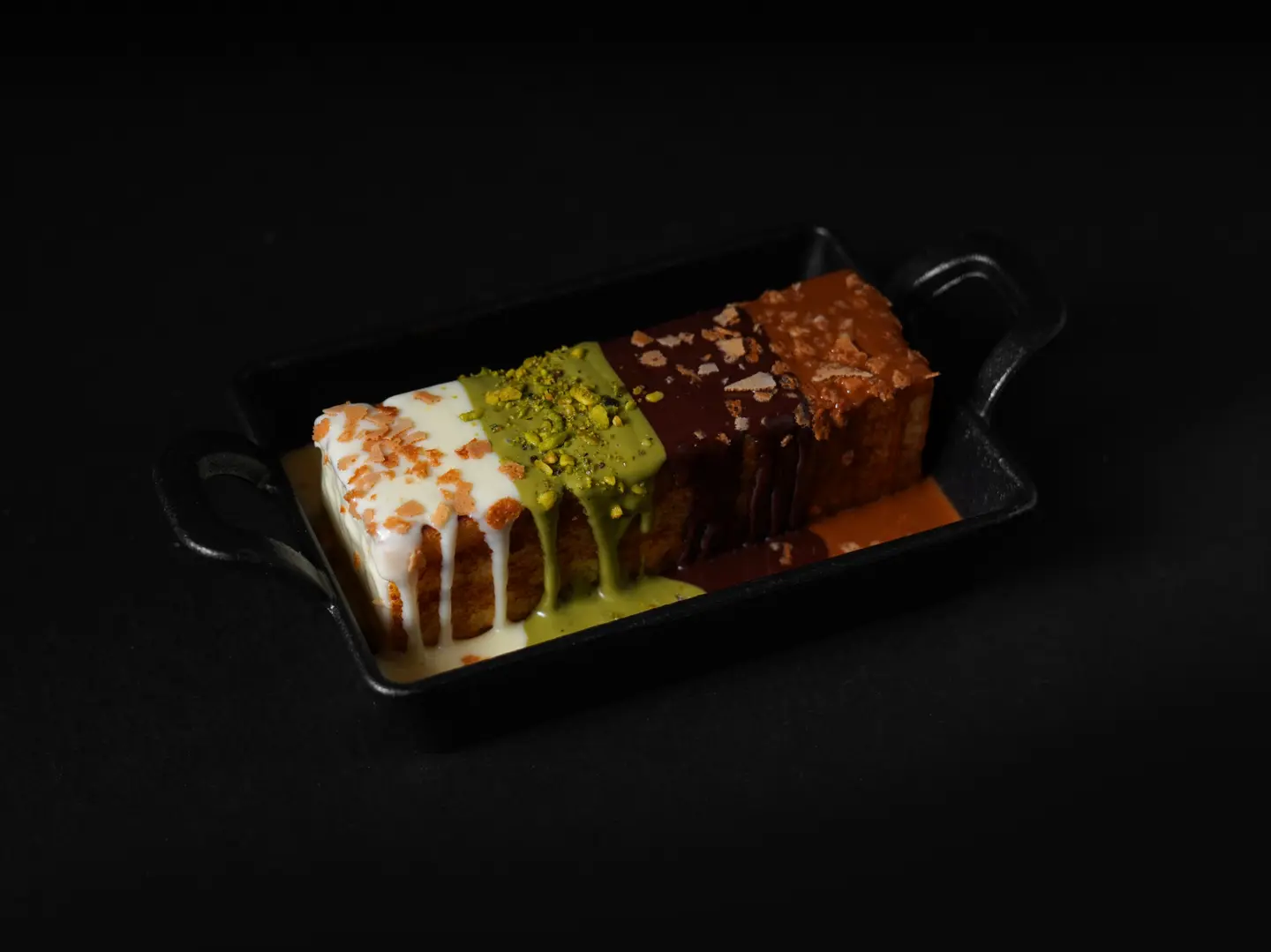 فرنش توست