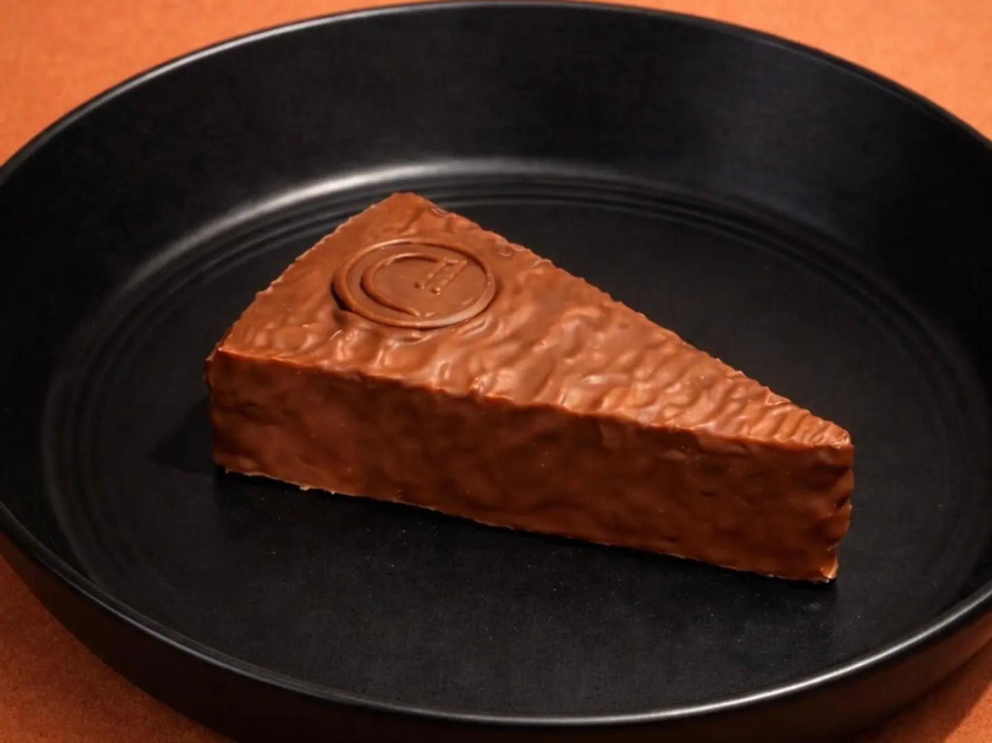 Crunchy Pistachio Cake