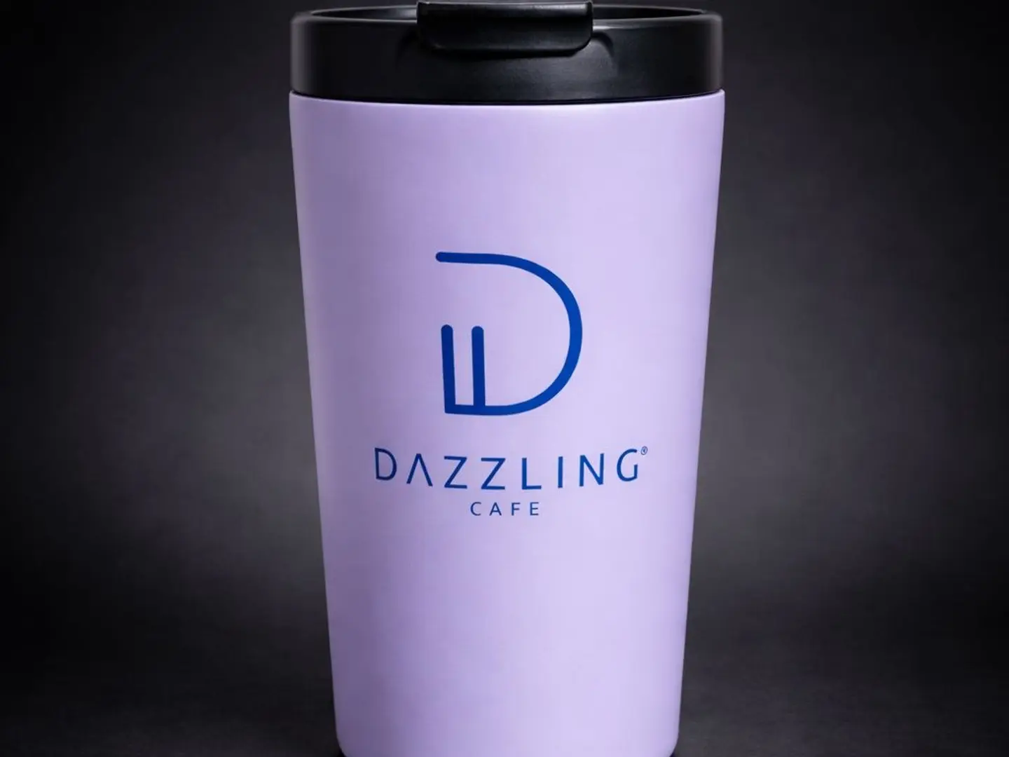 كوب موف دازلنج