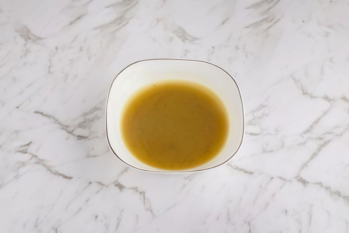 Broth