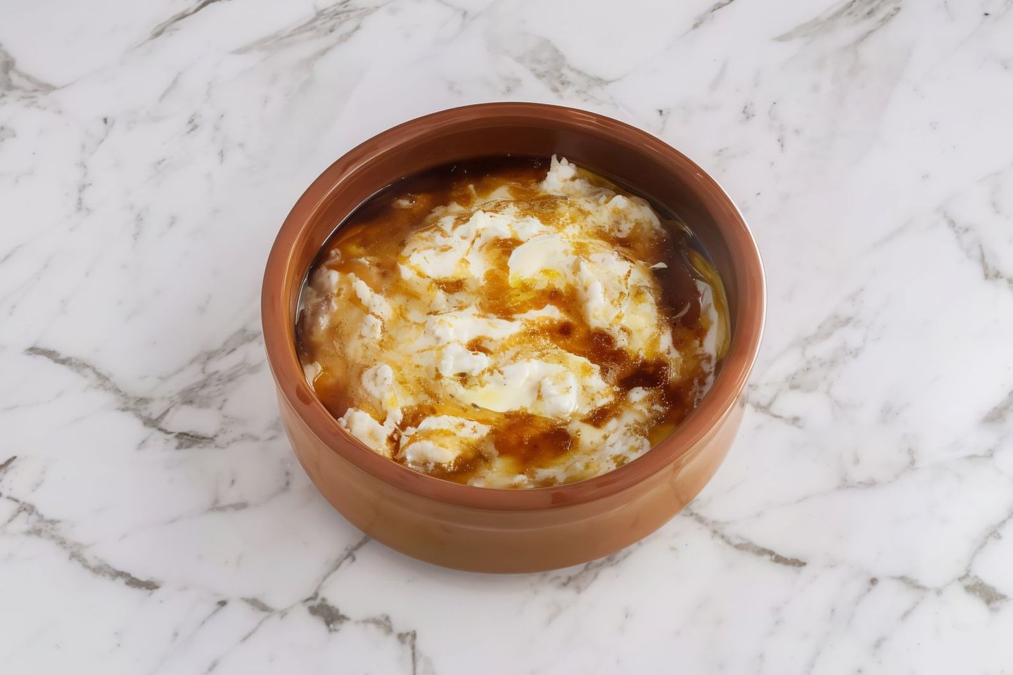 Cream Masoub