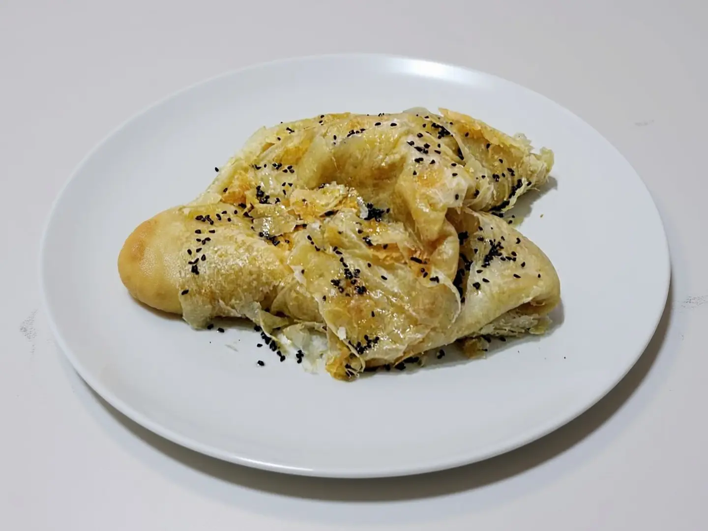 رطب عسل