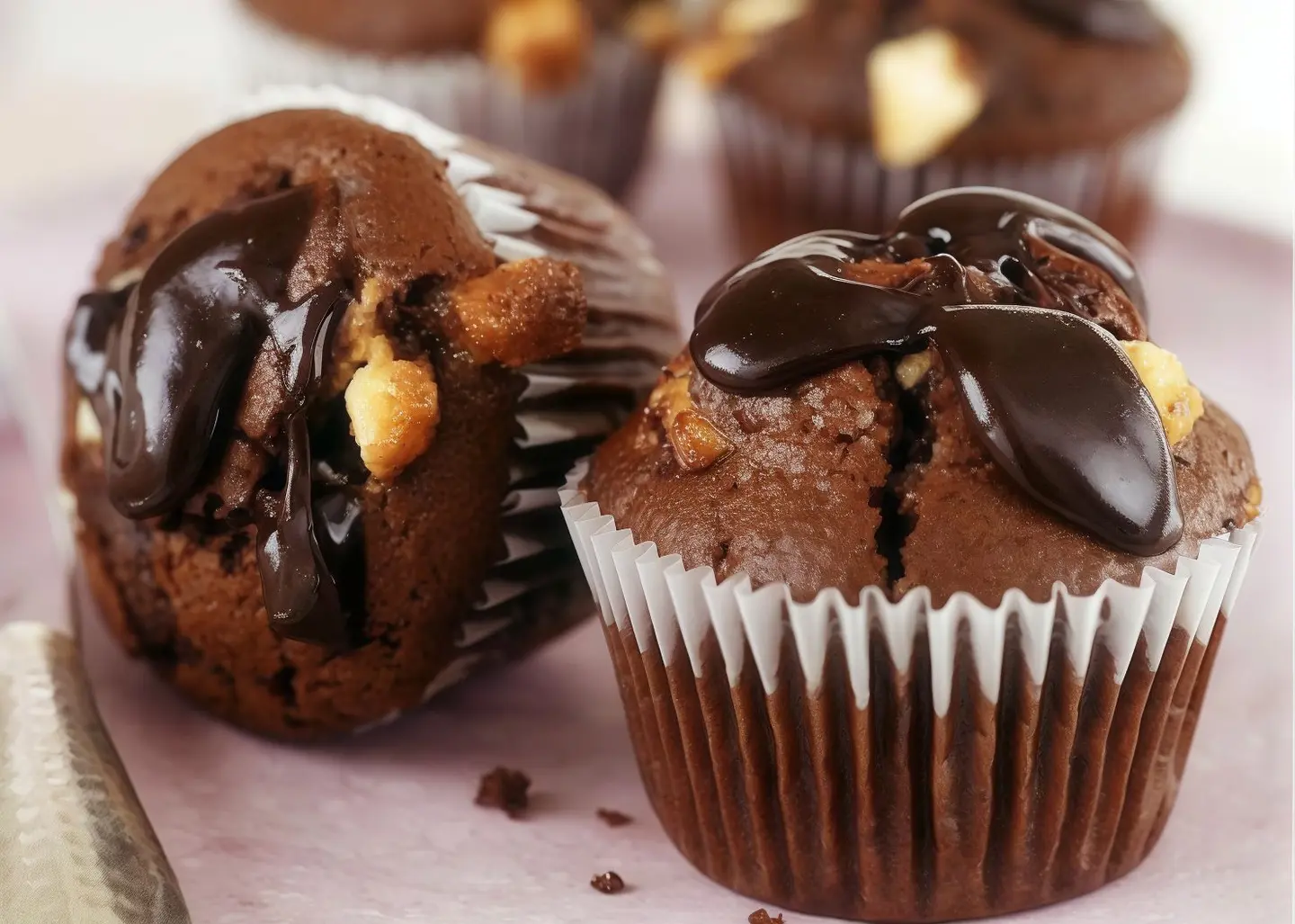 Muffin