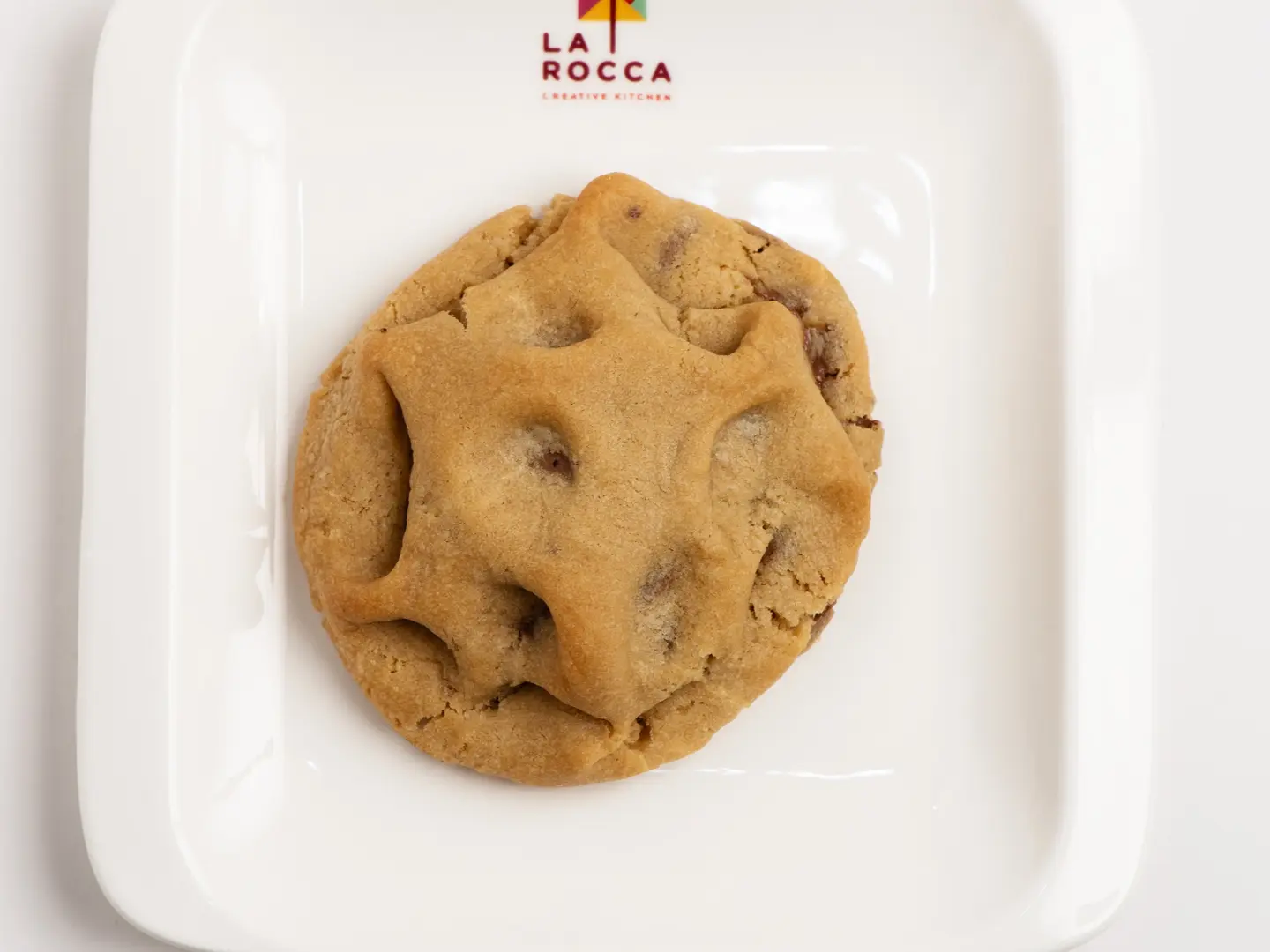 Cookies Box