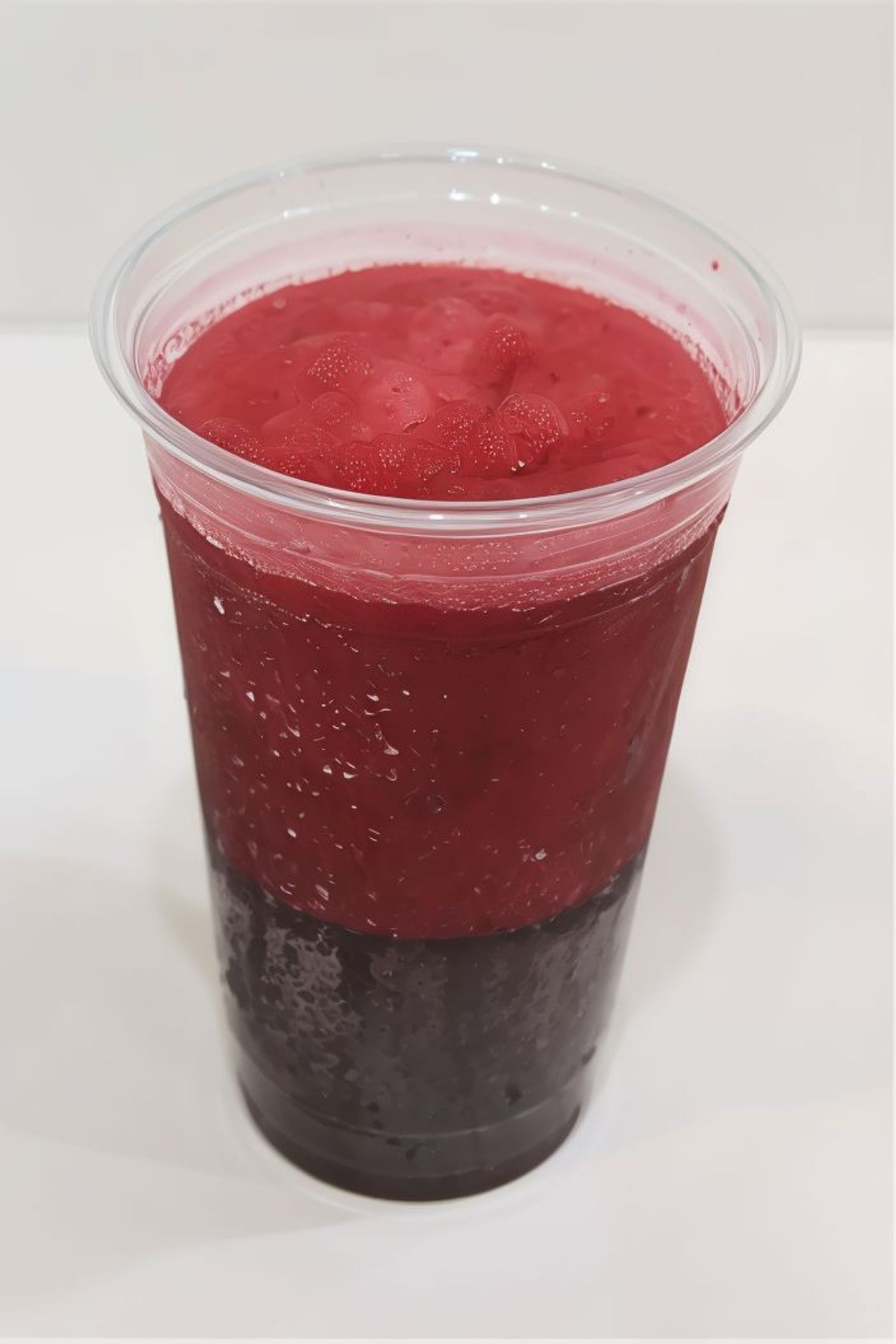Shami Berries - 1.5 L Gallon