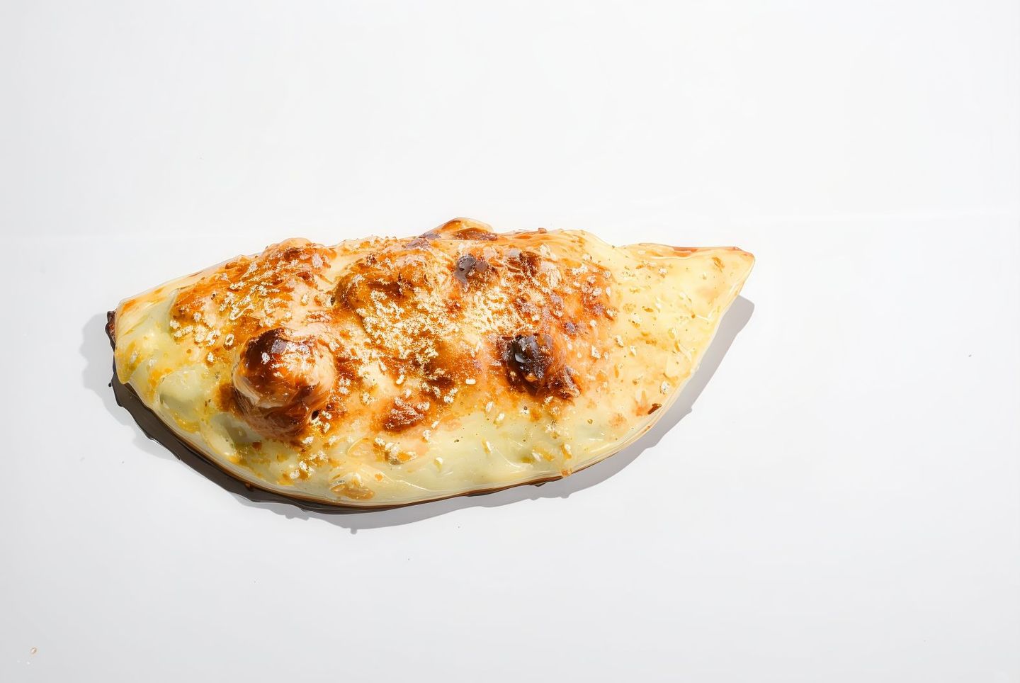 فطيره سبيشل