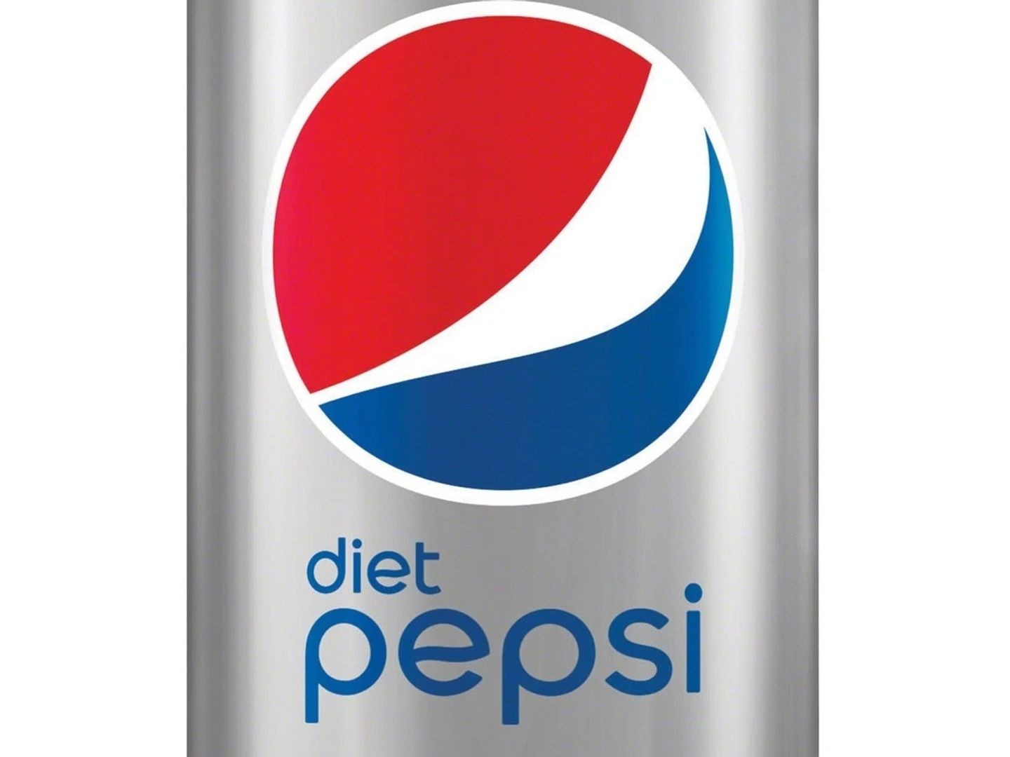 Pepsi Diet